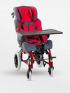 Golfi G468 Pediatrik Cerebral Palsy Tekerlekli Sandalye