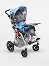 Golfi G490 Engelli Çocuk Puseti