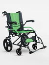 Golfi G502 Alüminyum Transfer Sandalyesi