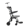 Golfi G507 Hastane Transfer Sandalyesi