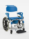 Golfi G561 Banyo Tuvalet Sandalyesi