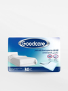 Goodcare Hasta Altı Serme 60x90