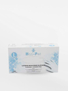 Haspet  Pudrasız  Eldiven M