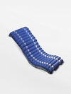 HAVALI YATAK BORU TİPİ HF6002-22P FOFO 