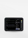 Healt Plus YK-8000C-1