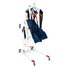 HERCULES LİFT ENGELLİ HASTA TRANSER