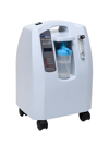 Hikoneb Oxybreath Mini 5 Litre Oksijen Konsantratörü