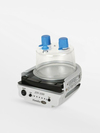 Humidias SN-100 NEMLENDİRİCİ
