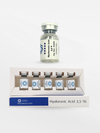 Hyaluronic Acid %3,5