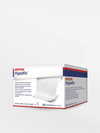 Hypafix Sargı Tutucu Şerit Flaster 10cm X 10m