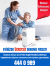 Inogen Rove 6 Taşınabilir Oksijen Konsantratörü 8 Cell Bataryalı