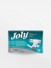 Joly Bel Bantlı Hasta Bezi 30'LU