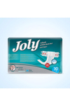 Joly Bel Bantlı Hasta Bezi 30'LU