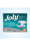 Joly Bel Bantlı Hasta Bezi 30'LU