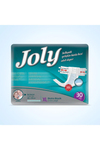Joly Bel Bantlı Hasta Bezi 30'LU