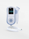 JPD-100E Fetal Doppler