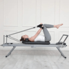 Katlanabilir Pilates Reformer Cihazı 