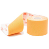 KİNDMAX TURUNCU KİNESİO TAPE , AĞRI BANDI , SPORCU BANDI
