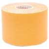 KİNDMAX TURUNCU KİNESİO TAPE , AĞRI BANDI , SPORCU BANDI