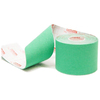 KİNDMAX YEŞİL KİNESİO TAPE , AĞRI BANDI , SPORCU BANDI