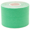 KİNDMAX YEŞİL KİNESİO TAPE , AĞRI BANDI , SPORCU BANDI