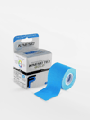 Kınesıo Kinesio Tex Gold 5x5