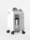 Kiralık Elmaslar Solunum Cihazı - 5 Litre Mıc Cp501-T