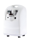 Konsung KSOC-5 5 Litre Oksijen Konsantratörü