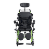 KY958-C-36 (CP) SPASTİK TEKERLEKİ SANDALYE 