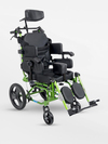KY958-C-36 (CP) SPASTİK TEKERLEKLİ SANDALYE 