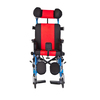 KY958LC-A-36 (CP) SPASTİK TEKERLEKLİ SANDALYE 