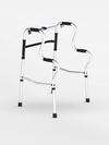 KY962L KADEMELİ WOLKER