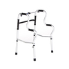KY962L KADEMELİ WOLKER