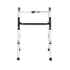 KY962L KADEMELİ WOLKER