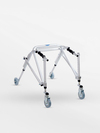 KY963 TERS WOLKER