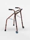 KY966L 2 TEKERLEKLİ ÇOCUK WOLKER