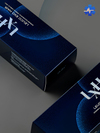 LHX LEUCO EXO HAIR