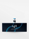 LHX LEUCO EXO HAIR