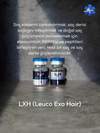 LHX LEUCO EXO HAIR