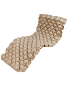 Lifetime Baklava Dilimli Havalı Yatak Qdc-303