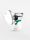 LIFETIME UN200 MESH NEBULIZATOR
