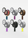 Littmann Classic III Çift Taraflı Renkli Steteskop
