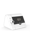 Löwenstein Prisma Smart Auto Cpap Cihazı + Maske + Nemlendirici