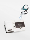 Löwenstein Prisma SMART Max APAP (Auto Cpap) + Nemlendirici + Maske Dahil