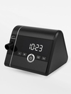 Löwenstein Prisma SOFT Cpap Cihazı