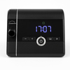 Löwenstein Prisma SOFT Cpap Cihazı + Maske + Nemlendirici