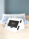 Löwenstein Prisma Soft Plus - Löwenstein CPAP Cihazı