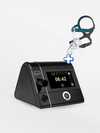 Löwenstein Prisma20A Premium Apap (Auto Cpap-Otomatik Cpap) Cihazı - Löwenstein Auto Cpap Cihazı