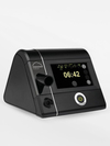 Löwenstein Prisma20A Premium Apap (Auto Cpap-Otomatik Cpap) Cihazı - Löwenstein Auto Cpap Cihazı
