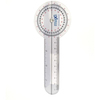 MAXİ 15 Cm Gonyometre